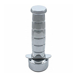United States Marine Corp Fighting Knife Handle Gearshift Knob