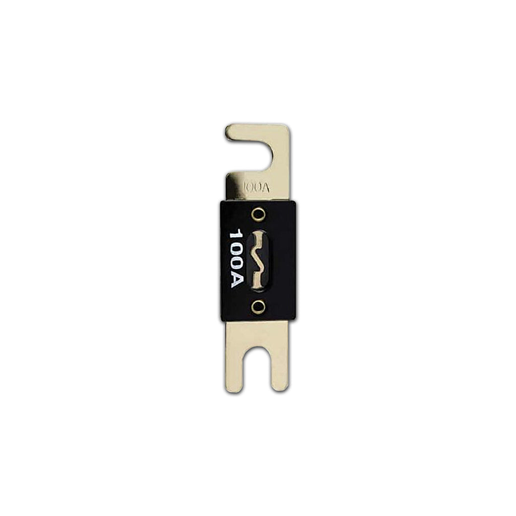 Petra Industries - DB Link Gold ANL Fuse (100 Amps)