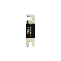 Petra Industries - DB Link Gold ANL Fuse (100 Amps)