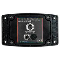 Right Weigh 201-EBT-02 Bluetooth Exterior Digital Load Scale