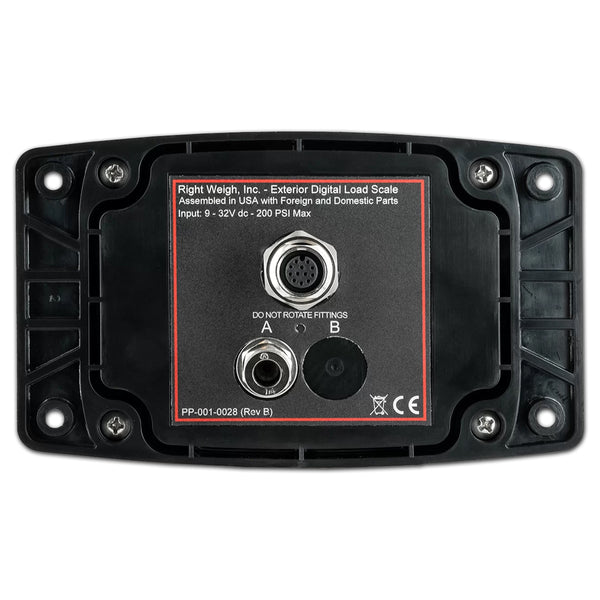 東芝TEC ハンディーHTL-200黒✖️3台 訳あり 東芝TEC ハンディーHTL