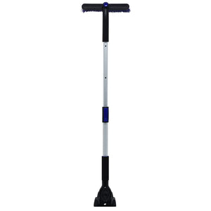 RoadPro - Deluxe Snow Broom