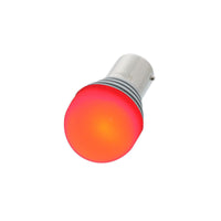 United Pacific High Power 1156 LED Bulb - White