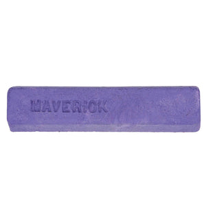 Renegade - Competition Purple Rouge Bar (SS-510)