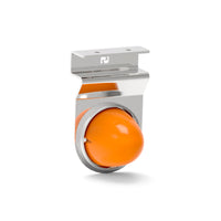 Shift Products - Outward Facing Frame Bracket