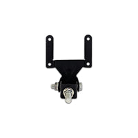 Haizer USA - 4" x 6" Bracket Mounted Fog Work Light (White LEDs)