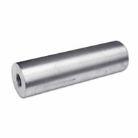 Trux - Steel Post Mount (Threaded)