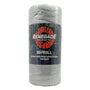 Renegade - Premium Microfiber Towels - Roll of 30