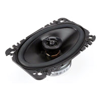 Ramko - JBL 4" x 6" 120 Watt - 2-Way Speaker (CLUB644F) - Pair