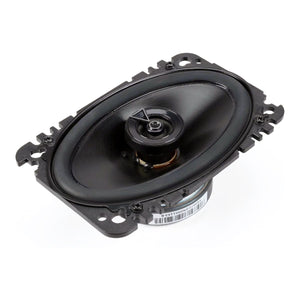 Ramko - JBL 4" x 6" 120 Watt - 2-Way Speaker (CLUB644F) - Pair