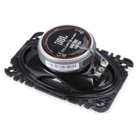 Ramko - JBL 4" x 6" 120 Watt - 2-Way Speaker (CLUB644F) - Pair