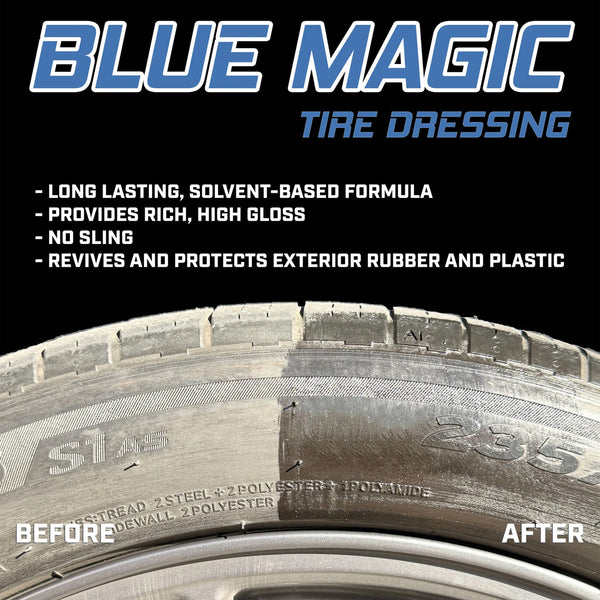 magic blue tire dressing Renegade – Berube's Truck Accessories size:6 Verdusa Women's Off The minimizing the risk of Web Collection: Transitional to AW59