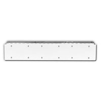 3 Plate Stainless Steel Plate Hanger