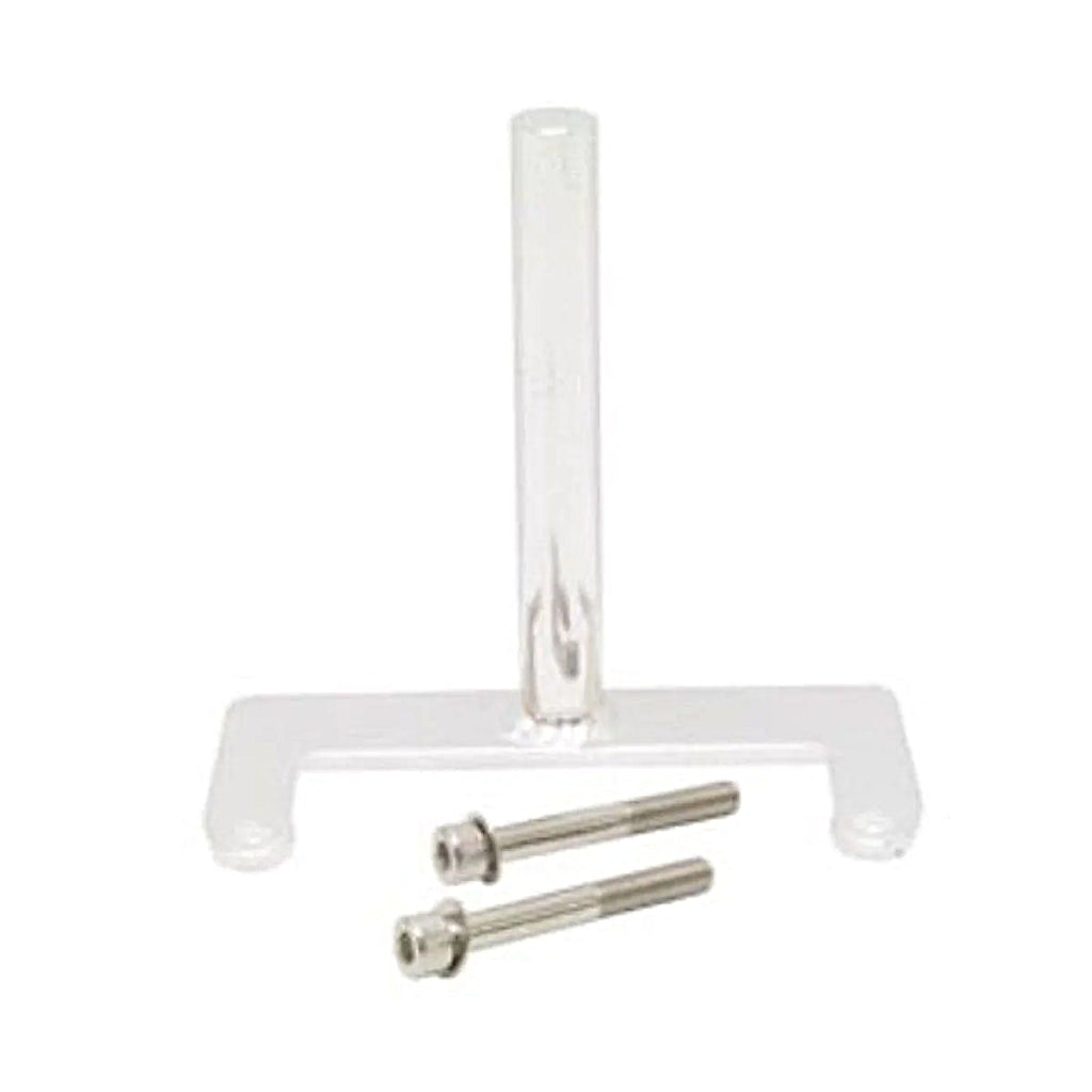 Ramko - Cascadia Driver Side CB Antenna Bracket