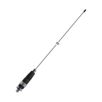Ramko - ProComm Dial-A-Match 2 ft. Whip Antenna (JBC2400)