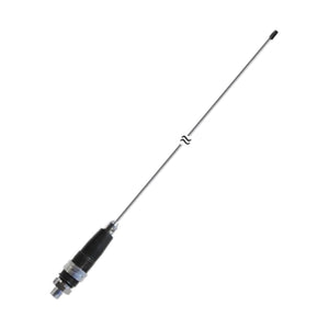 Ramko - ProComm Dial-A-Match 2 ft. Whip Antenna (JBC2400)