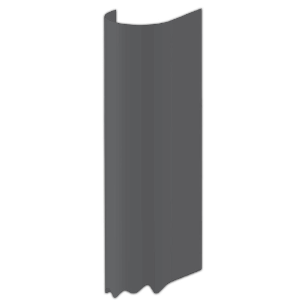 Grand Rock - 60" Aero Guard (No Holes, No Clamps)