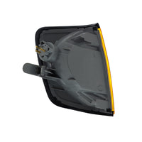 United Pacific - Turn Signal Light For 1990-2007 Freightliner FLD (Driver or Passenger Side)