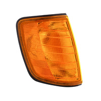 United Pacific - Turn Signal Light For 1990-2007 Freightliner FLD (Driver or Passenger Side)