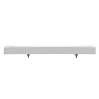 United Pacific - 24 LED Dual Function 12" GloLight Bar With Bezel (Various Colors)