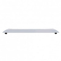 2005+ Freightliner 24 LED GloLight Mirror Light Bar Amber LEDs (Amber or Clear Lens)