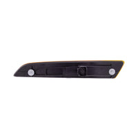 United Pacific - LED Hood Fender Side Marker Light For 2018-2024 Volvo VNL (Driver or Passenger Side)