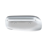 24 LED GloLight Rear Headlight Housing Cover For 2008-2023 Peterbilt 389 Amber LEDS (Driver or Passenger Side)