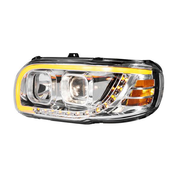 REVOLT SUPER LIGHT FRAME ｃｌｅａｒ/ｃｌｅａｒPHO Amazon.com: Puig 6319W Clear 230mm x 90mm Multi-Adjustable