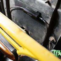 United Pacific - Load Resistor - 50 Watt/6 Ohm - Competition Series