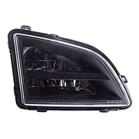 United Pacific - LED Fog Light for 2018-2024 Volvo VNL (Driver or Passenger Side)