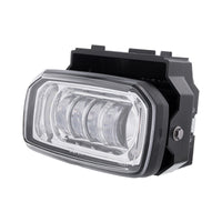 United Pacific - 12 LED Projector Fog Light For 2018-2024 International LT