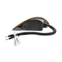 6 LED Rear Facing Turn Signal & Parking Light For IH Durastar (2003-2018) & MV (2019-2022) - Driver or Passenger Side