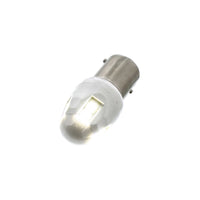 United Pacific - High Power 8 LED 1157 Type Bulb - White, Red or Amber (Box of 2)
