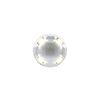 United Pacific - High Power 8 LED 1157 Type Bulb - White, Red or Amber (Box of 2)