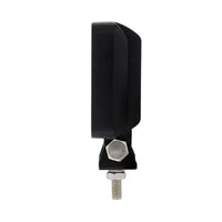 United Pacific - 5 LED High Power Square Mini Work Light (Flood or Spot)