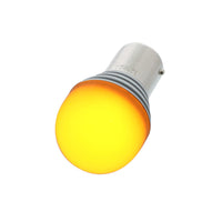 United Pacific - High Power 1156 LED Bulb (Amber)