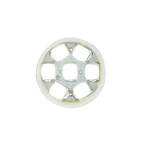 United Pacific - 7 LED 912/921 Bulb - 2 Bulbs (White)