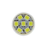United Pacific - 7 LED 912/921 Bulb - 2 Bulbs (White)
