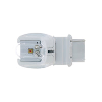 United Pacific - High Power Dual LED 3156 Bulb (Amber or Red)