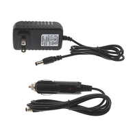 United Pacific - Magnetic Rechargeable LED Work Light