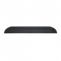 United Pacific - 6 High Power LED Low Profile Warning Lighthead - White LEDs