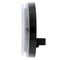 United Pacific - 24 LED 4" Round or 6" Oval Mirage Back-Up Light (White LEDs)