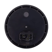 United Pacific - 24 LED 4" Round or 6" Oval Mirage Back-Up Light (White LEDs)
