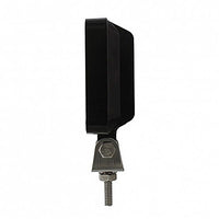 United Pacific - 4 High Power 3-Watt LED Compact Work Light