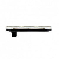 United Pacific - 7 LED Oval Stop, Turn & Tail Light - Red LEDs (Red or Clear Lens)