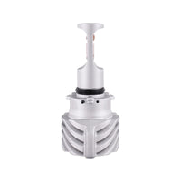 United Pacific - High Power LED 9005/HB3 Headlamp Bulb