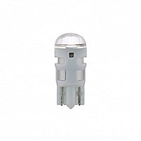 United Pacific - High Power Single LED 194/T10 Bulb (2 Pack) - Amber, Blue, Red or White