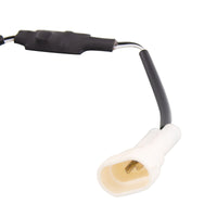 United Pacific - 8-Watt High Power H8/H11/H16 LED Bulb