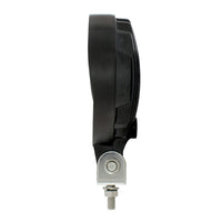 United Pacific - 9 High Power 3-Watt LED Work Light - Slim Profile