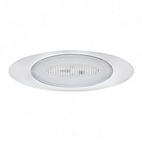 13 LED M1 Millennium GloLight Clearance/Marker Light - Amber or Red LEDs (Amber, Red or Clear Lens)